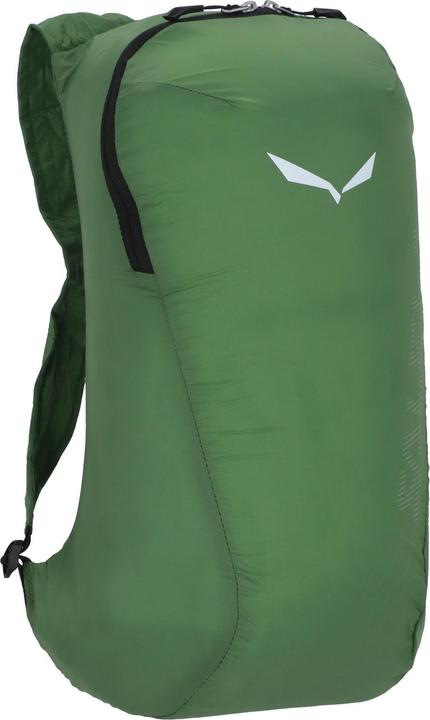 Actual product image Salewa Ultralight L Backpack (15 l)