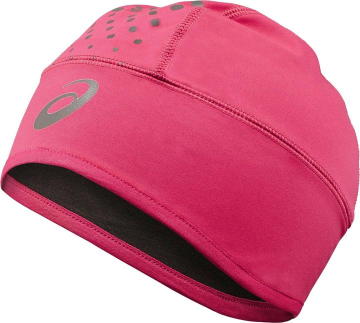 Produktbild ASICS Performance Winter Beanie (56)
