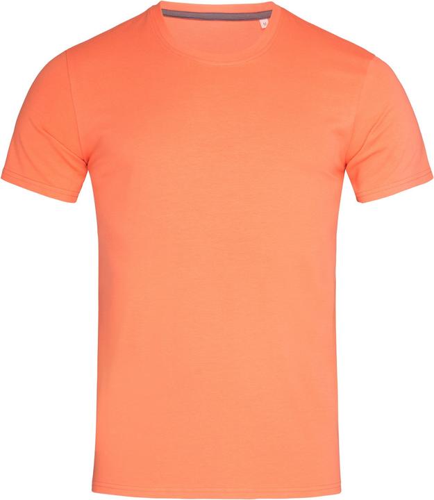 Salmon pink