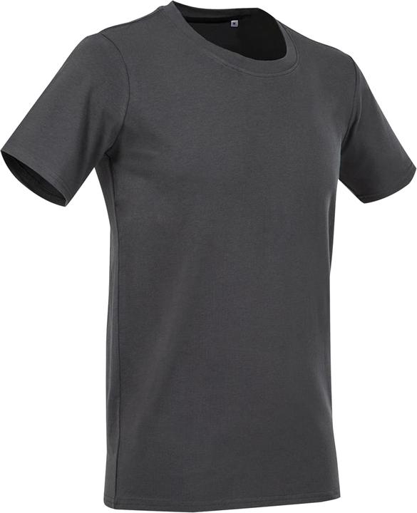 Slate grey
