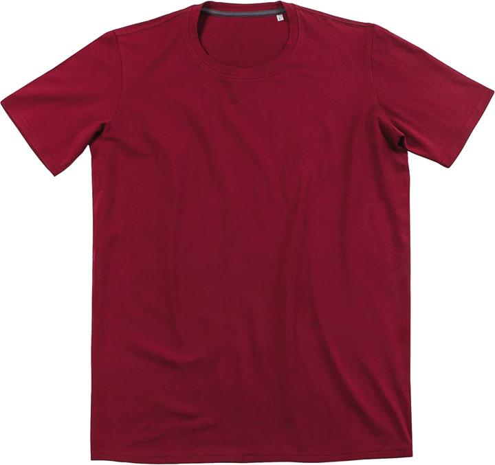 Actual product image Stedman UTAB384 P (S)