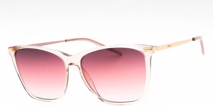 Hugo Boss 1661S-0S45-UQ