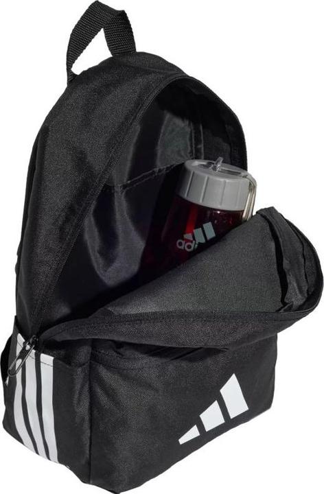 Immagine prodotto adidas Rucksack Lk Bp 3Bar Rucksack