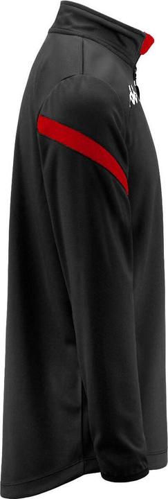 Actual product image Kappa Dolvole (XXL)