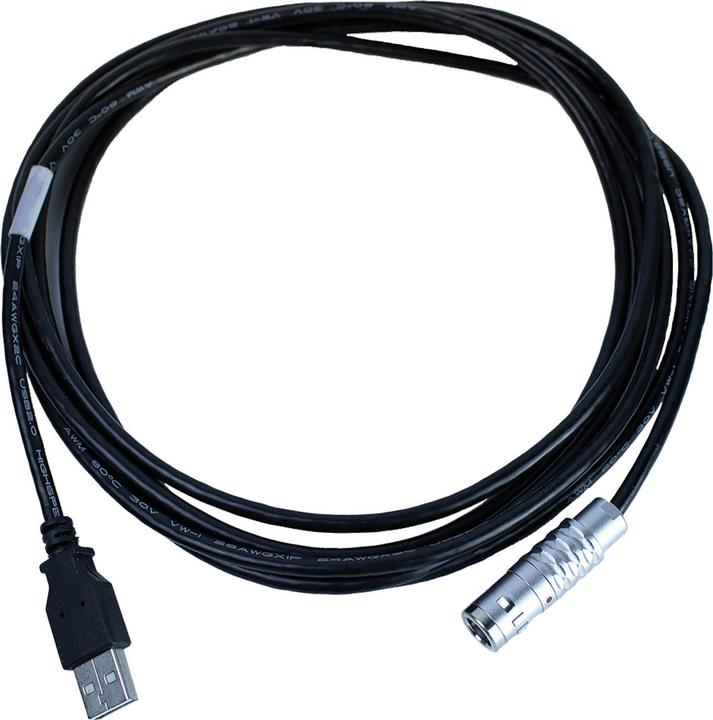 Produktbild HP SPS-USB3.1Gen1 CM-CM 20V/3A 1.