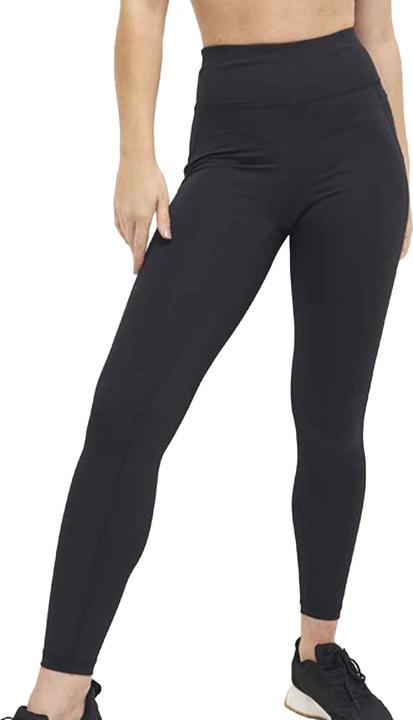 Immagine prodotto Awdis Leggings da donna/ragazzo in materiale riciclato (M)
