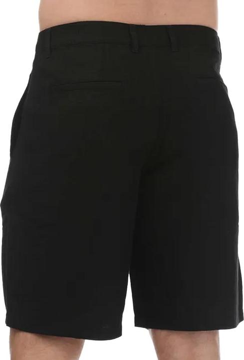 Produktbild Armani Exchange Shorts (38)