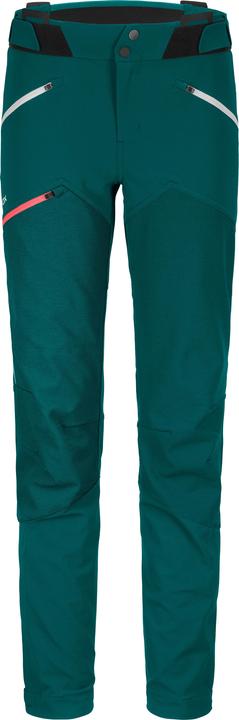 Ortovox Westalpen Softshell Pants