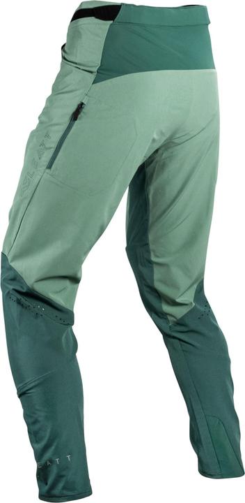 Produktbild Leatt MTB Trail 2.0 pant (S)