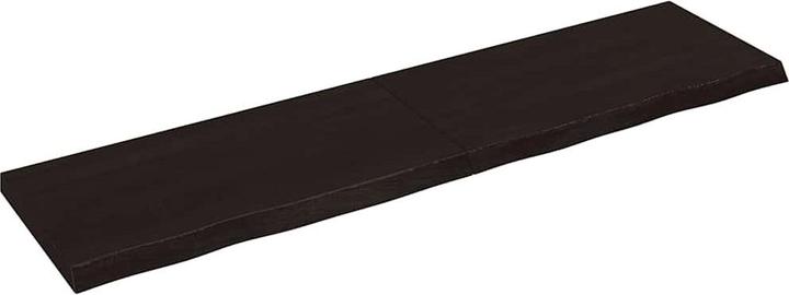 Immagine prodotto VidaXL Saba (200 x 50 x 6 cm)