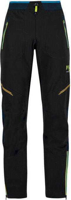 Karpos Alagna Plus Evo Pant - Softshellhose - Herren (S)