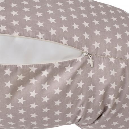 Immagine prodotto Thermobaby Cuscini Per La Maternità E L'Allattamento