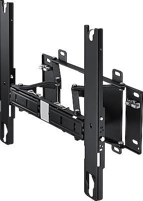 Image du produit Samsung Stand De Table Standard (Mur, 75", 5.50 kg)