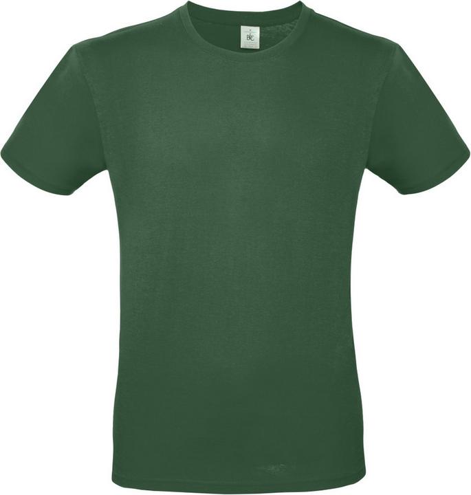 vert bouteille