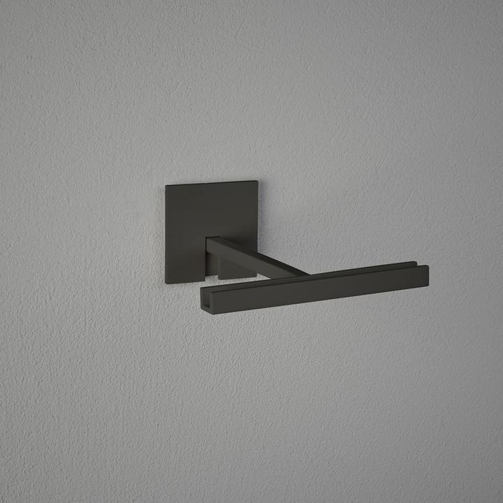 Immagine prodotto Konstsmide Portofino (180 lm, IP54)