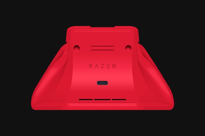 Produktbild Razer Universal Xbox Pro Charging Stand (PC, Xbox One X, Xbox Series X)