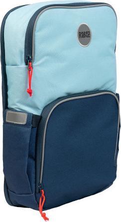 Immagine prodotto Rabauz Rucksack Modul ClassMaster Adriatic Opal (8 l)