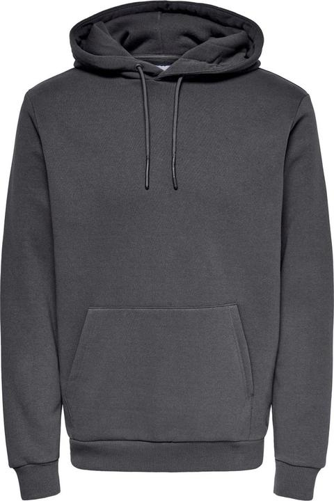 Produktbild Only & Sons Onsceres Hoodie Sweat Noos (XXL)