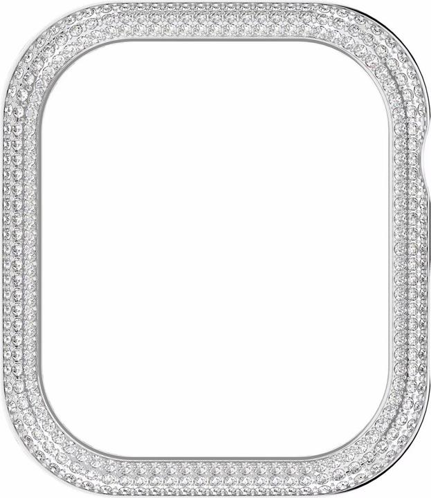 Image du produit Swarovski Étui Sparkling 41 mm Apple Watch