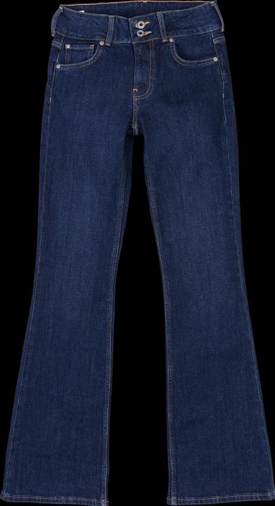Actual product image Pepe Jeans 10021131 (W28/L32)