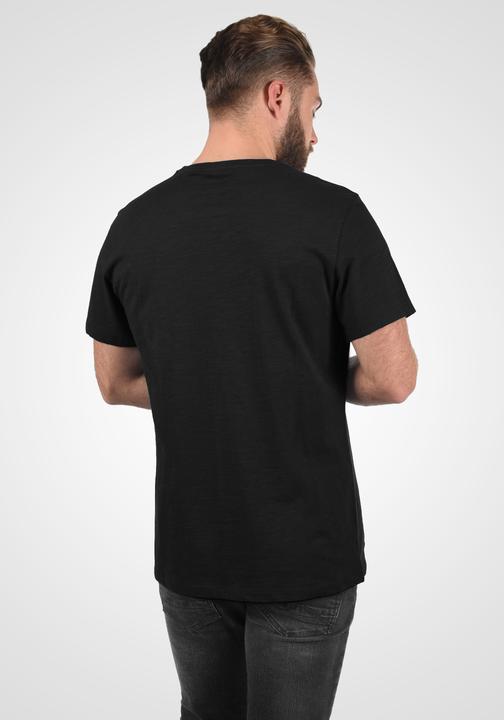 Produktbild Blend BHPillo 20712750 (XL)