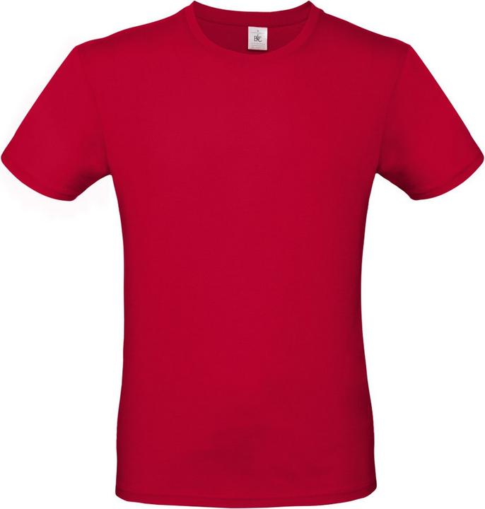 Rouge foncé
