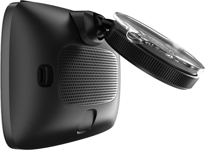 Produktbild TomTom GO 51 World (5")