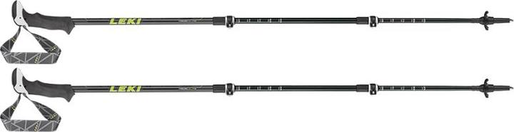 Leki Makalu Lite (100 - 135 cm)