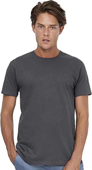 Image du produit B&C T-shirt #E190 Tee (XS)
