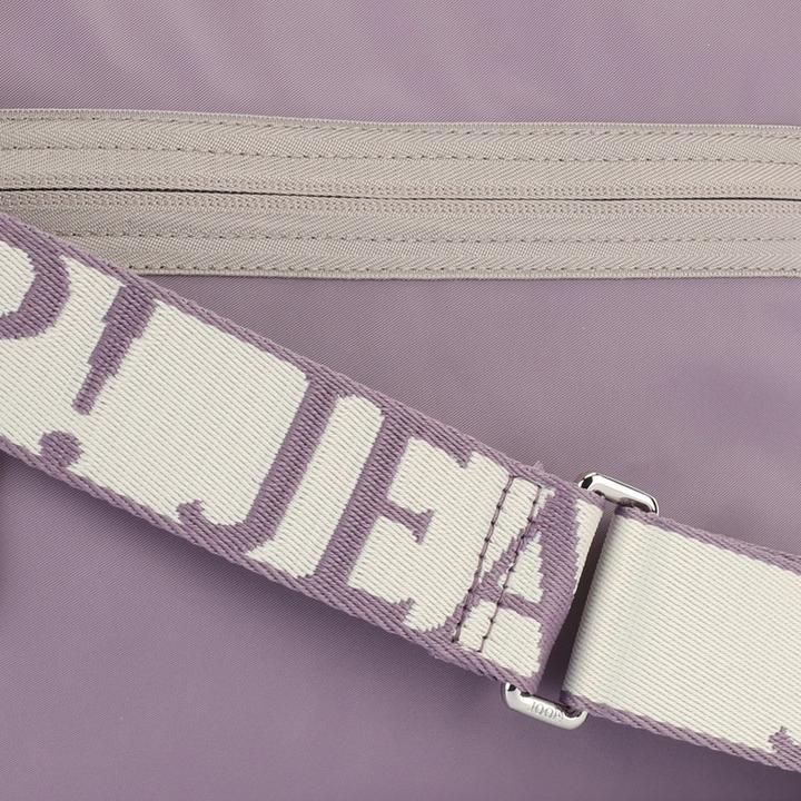Image du produit Joop! shoulderbag mhz lietissimo kaja