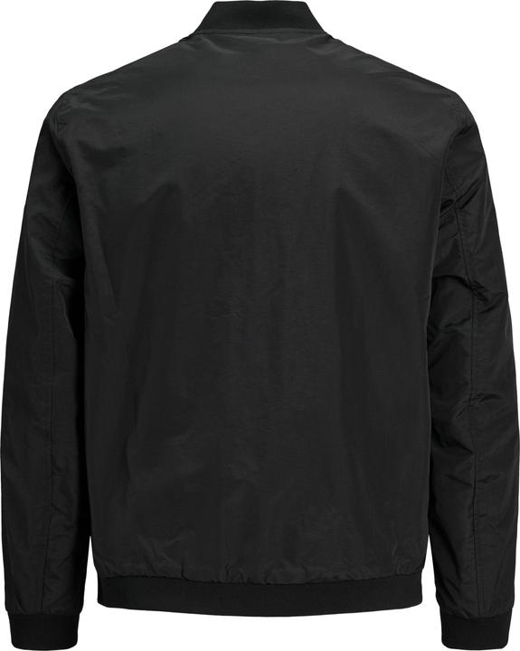 Immagine prodotto Jack & Jones Bomber Jacke (XS)