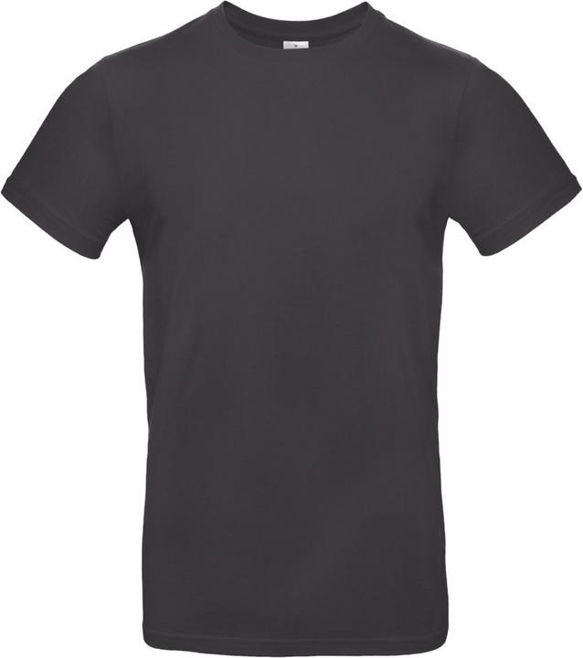 Produktbild B&C TShirt #E190 Tee (XS)