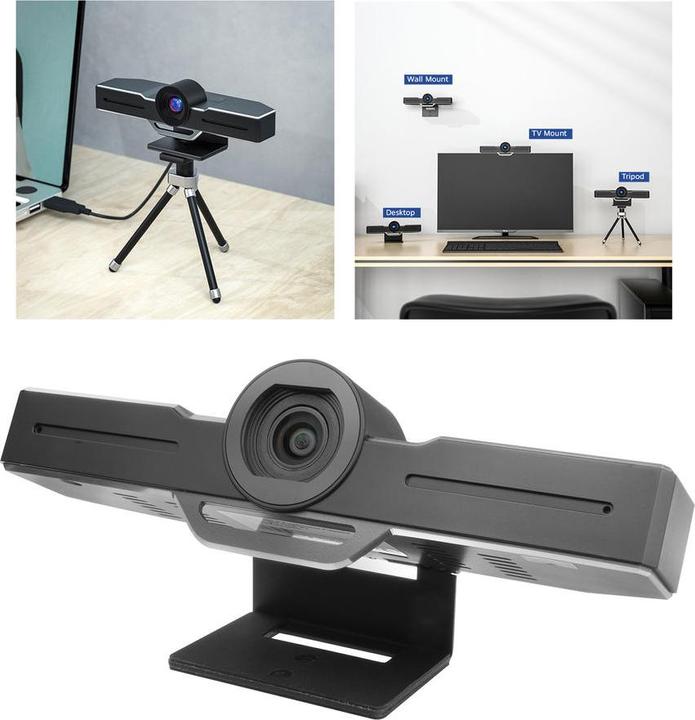 Actual product image AC7990