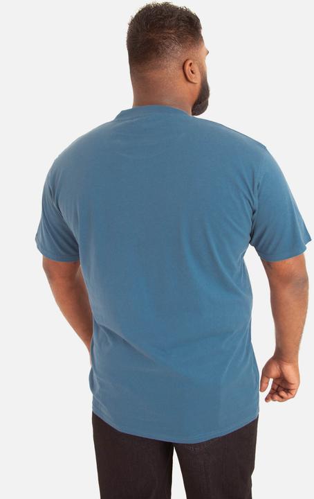 Image du produit DUKE UTDC170 P (5XL)