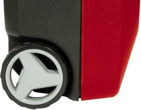 Image du produit Einhell TP-DH 50 (Fonctionnement sur secteur)