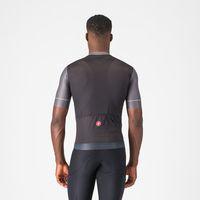Actual product image Castelli Unlimited Endurance 2 Jersey (S)
