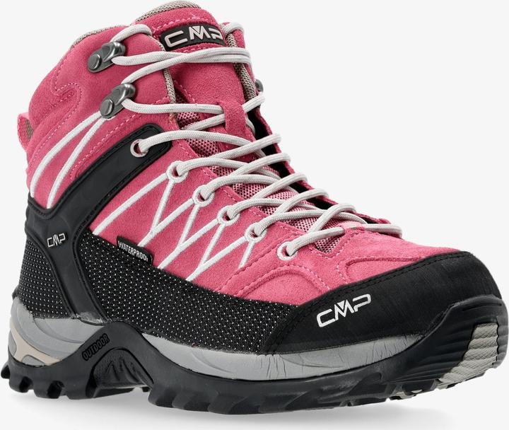Immagine prodotto CMP Campagnolo Scarpe Rigel MID WP Shoes (41)
