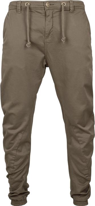Produktbild Urban Classics Jogging (L)