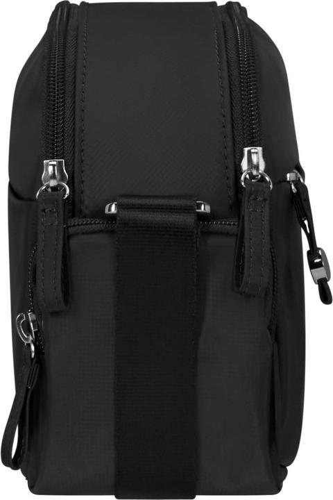 Immagine prodotto Samsonite Borsa a tracolla MOVE 4.0