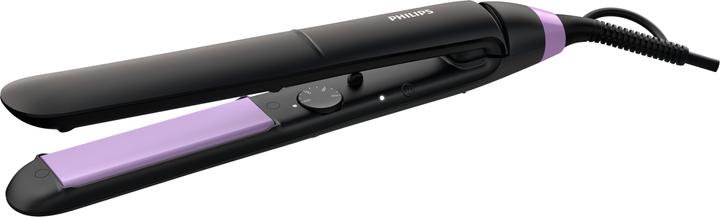 Immagine prodotto Philips Piastra per capelli ThermoProtect BHS377/00 StraightCare Essential Sistema di riscaldamento in (Piastra per capelli)