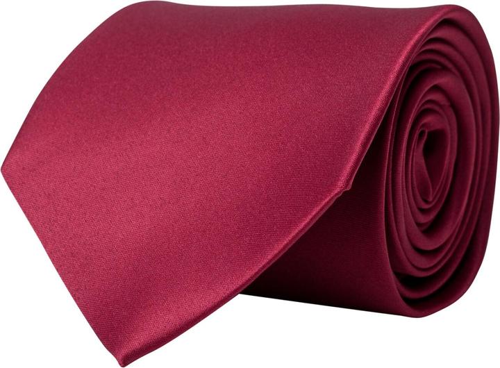 Rosso scuro