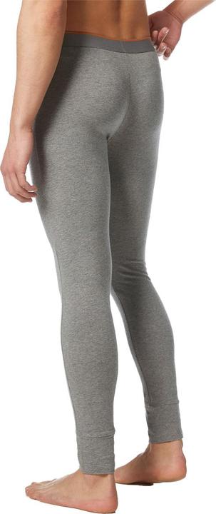 Actual product image Bruno Banani 2-pack WARM UP long johns (M, pack of 2)