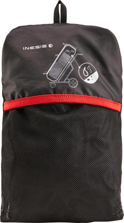 Immagine prodotto Inesis Rain Cover