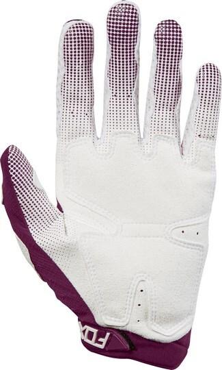 Immagine prodotto Fox pavimentatore (XL)