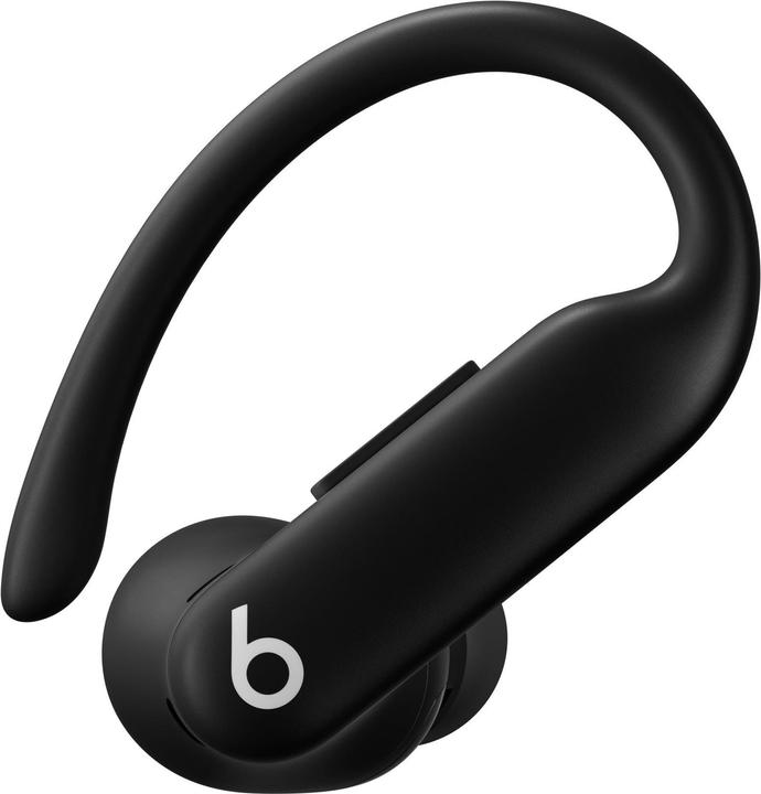 Produktbild Beats Powerbeats Pro 2 (ANC, 10 h, Kabellos)