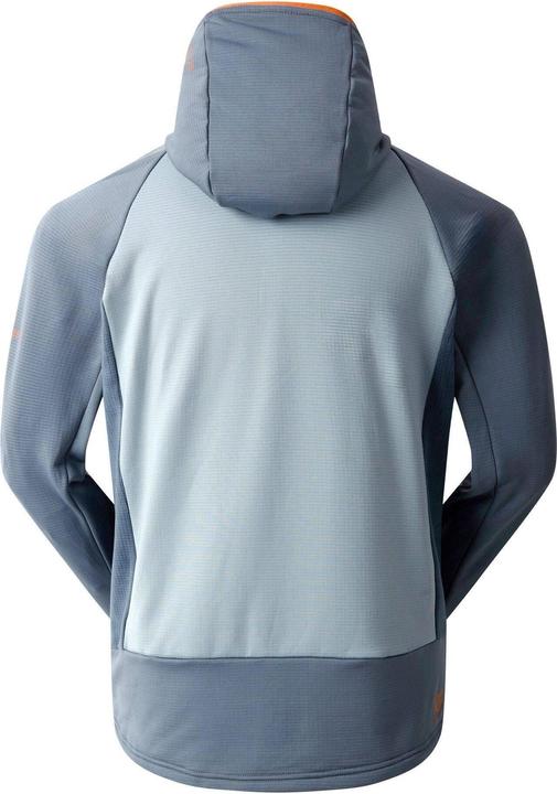 Produktbild Dare2b Assimilate IV Base Layer Oberteil (L)