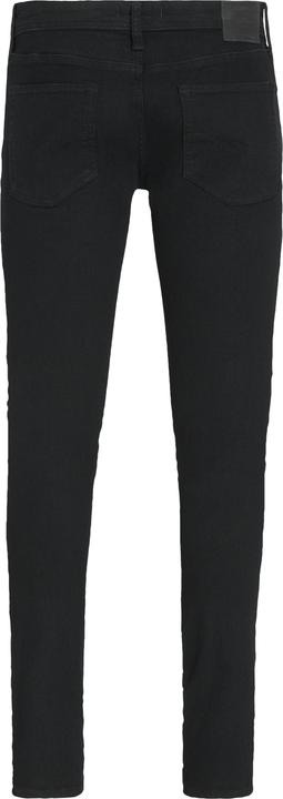 Jack & Jones Liam Original MF 773 Skinny Fit Jeans (34)