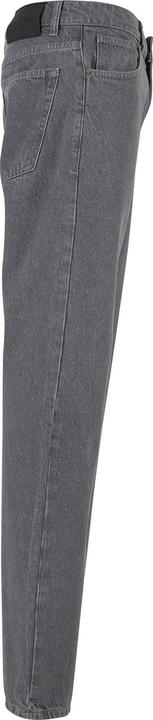Actual product image 2Y Studios 2Y Gabrie Basic Straight Jeans - 178439 (29)