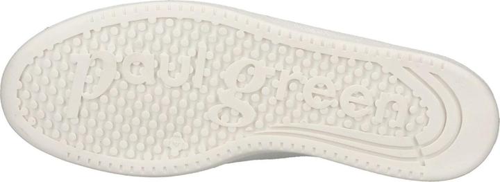 Immagine prodotto Paul Green Sneaker (39)