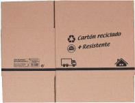 Produktbild Soler Hispania Mehrzweckbox 29.5x20x17